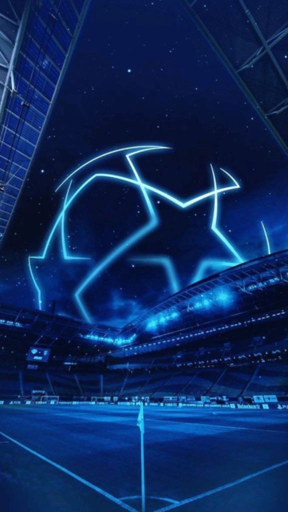 Strategi Bertaruh di Live Match Sepak Bola : Tips Real-Time bagi Pemain Cerdas untuk Menang Hari Ini