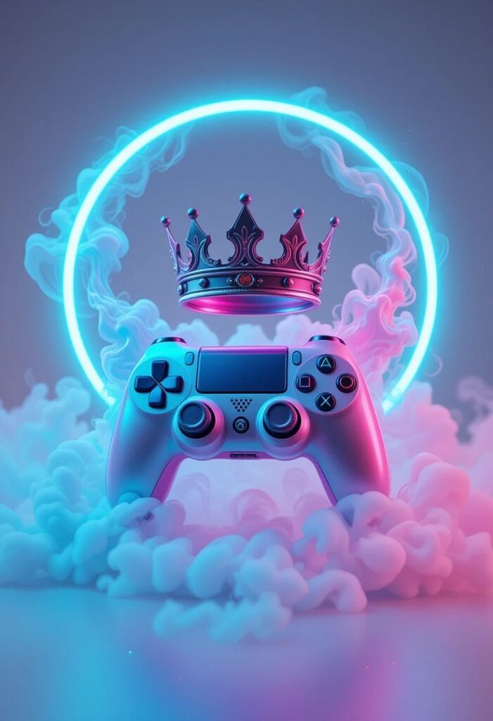 Mengungkap Daya Tarik Game Bertaruh Online Populer di Indonesia : Apa yang Membuat Platform UGMTOTO Jadi Pilihan Pemain?