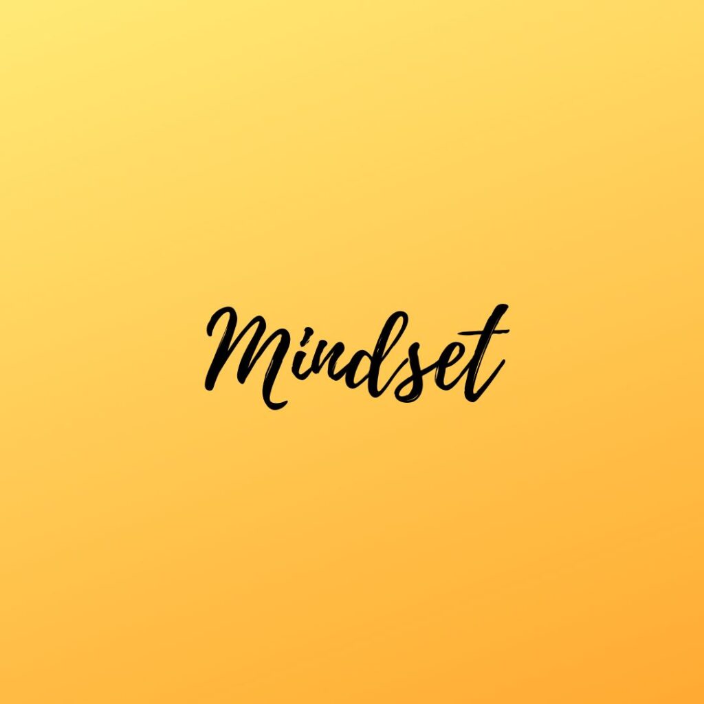 Mindset Player Profesional : Bagaimana Mengatur Emosi Saat Bermain Judi Online Agar Selalu Cuan