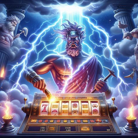 Bongkar Keseruan Triad4d: Game Online yang Bikin Pemain Auto Cuan