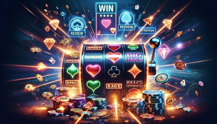 Kuasai Emosi, Menangkan Betting: Rahasia Psikologi Sukses Bersama Scatter99