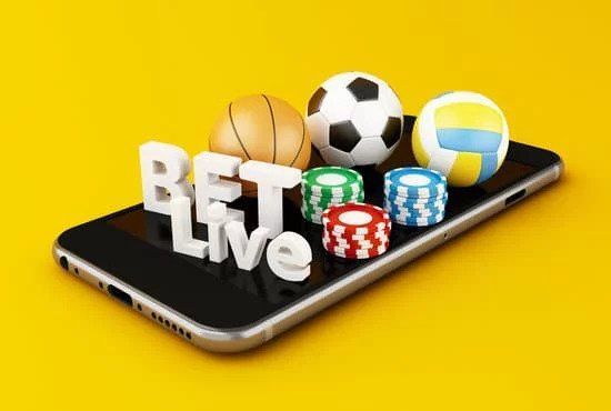 UGMMAXWIN Sports & Esports: Analisis Pertandingan untuk Prediksi Skor Lebih Akurat