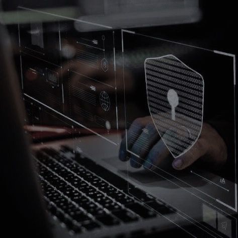 UGM123: Tren Gaya Hidup Digital dan Peran Judi Online dalam Dunia Modern