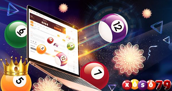 UGM169 : Situs Hiburan Game Online Betting Modern yang Jadi Favorit Generasi Bettor Digital