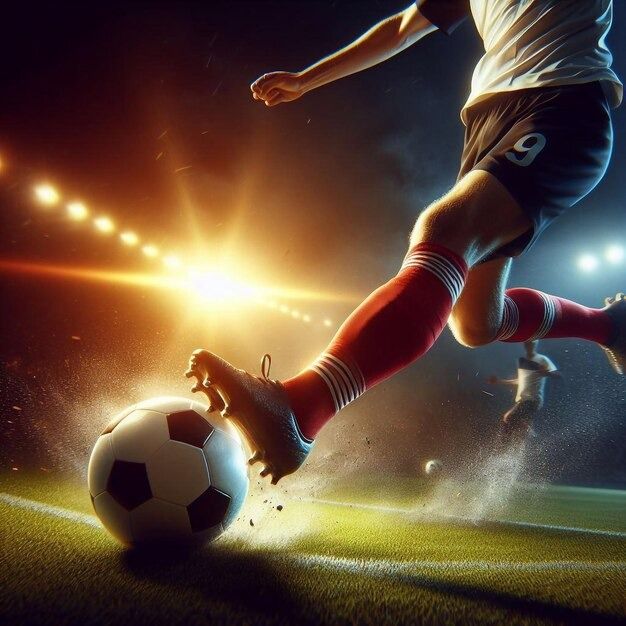 Analisis Akurat PWKTOTO: Prediksi Bola & Esports Paling Menguntungkan Hari Ini!