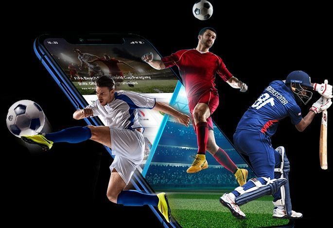 UGM999 : Mengungkap Rahasia Prediksi Parlay Bola Akurat, Panduan Bettor Profesional untuk Raih Kemenangan Maksimal