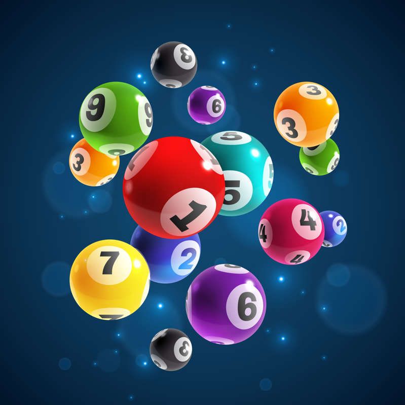 UGM303 : Tips Melatih Fokus, Disiplin, dan Kontrol Emosi Saat Bertaruh Togel Bersama Bandar Online Terbaik