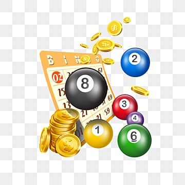 UGM888 : Tips Mengelola Emosi Saat Bertaruh Togel Online, Kunci Sukses Bukan Hanya Soal Keberuntungan