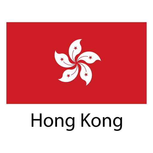 Kuasai Pikiran Anda: Strategi Mental Juara di Balik Prediksi Hongkong Jitu