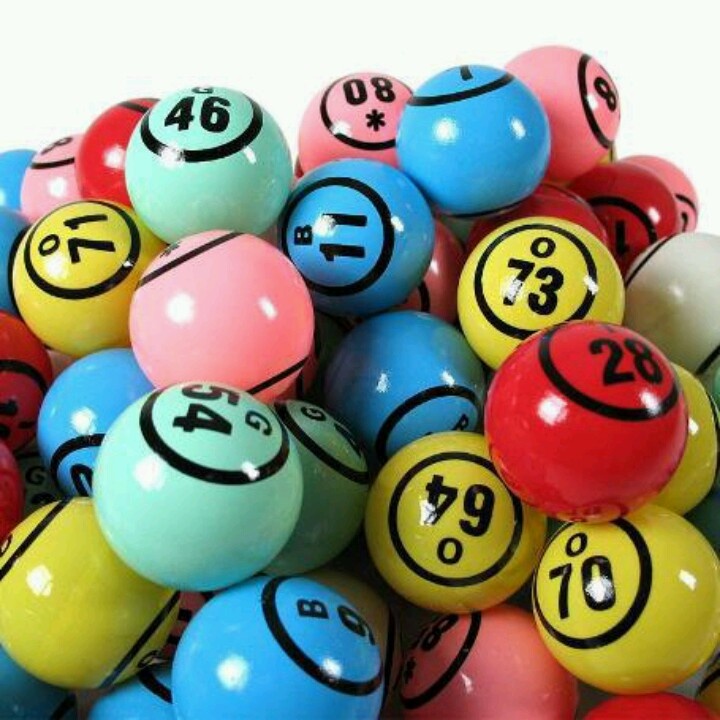 PWKTOTO Viral: Menguak Fenomena Togel Online yang Mengubah Gaya Hidup Pemain