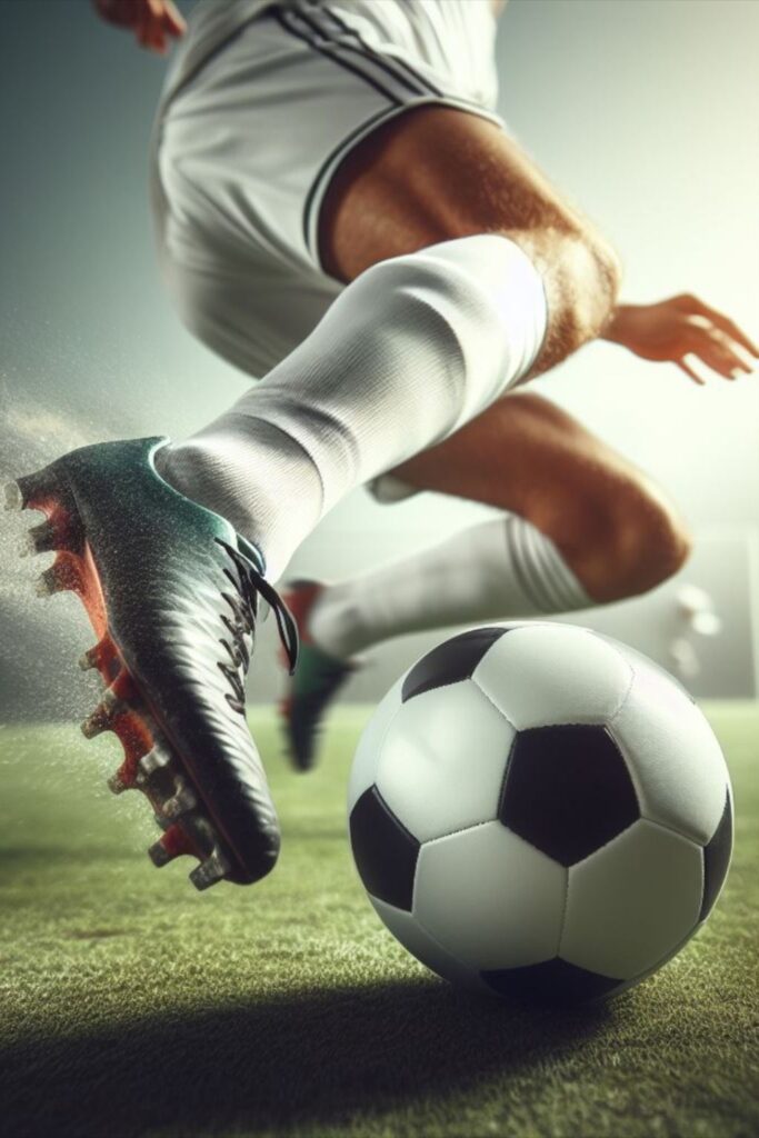 Deposit Gopay untuk Taruhan Esports: Kemudahan Akses dan Keunggulan Transaksi Cepat