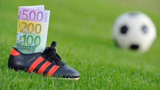 Triadhk dan Dunia Esports: Prediksi, Strategi, serta Peluang Menang Terkini