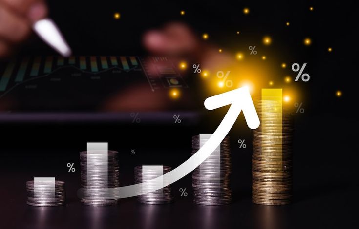 UGMTOTO: Cara Cerdas Mengatur Keuangan Taruhan untuk Profit Berkelanjutan