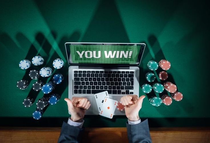 Torpedo4D: Analisis Taruhan Olahraga dan Esports dengan Data Terkini