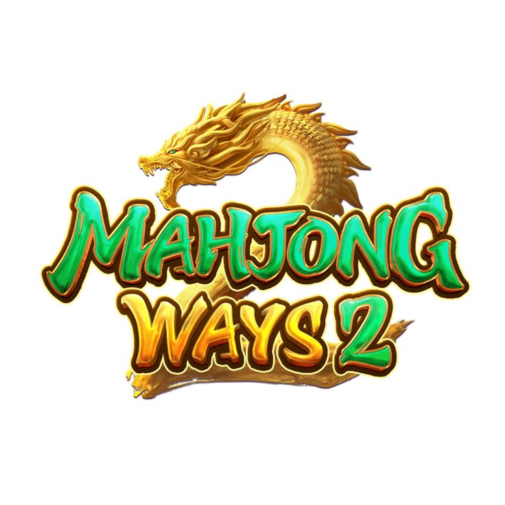 Triad4D Game Online Modern dengan Fitur Lengkap dan Sensasi Jackpot Besar