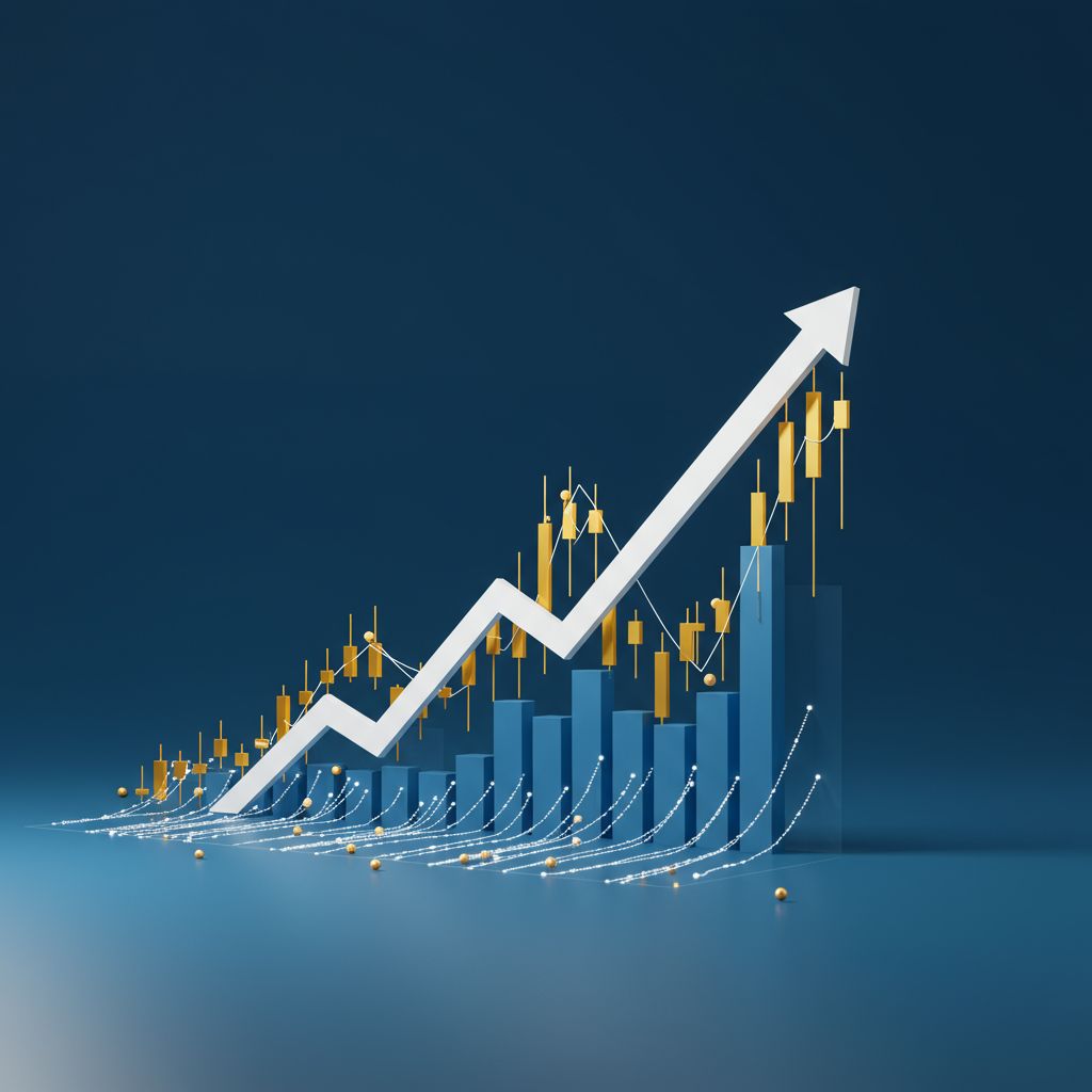 UGMTOTO Smart Finance: Cara Mengelola Modal Bermain agar Stabil, Aman, dan Tetap Cuan Setiap Hari