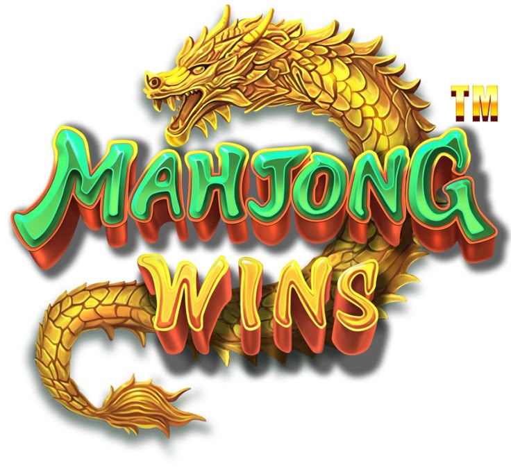 Triad4D Game Experience: Inovasi Digital, Fitur Unggulan, dan Sensasi Menang di Dunia Hiburan Online