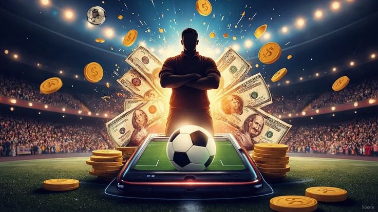 UGMTOTO Esports Vision: Strategi, Analisis Pertandingan, dan Peluang Taruhan di Dunia Kompetitif Modern