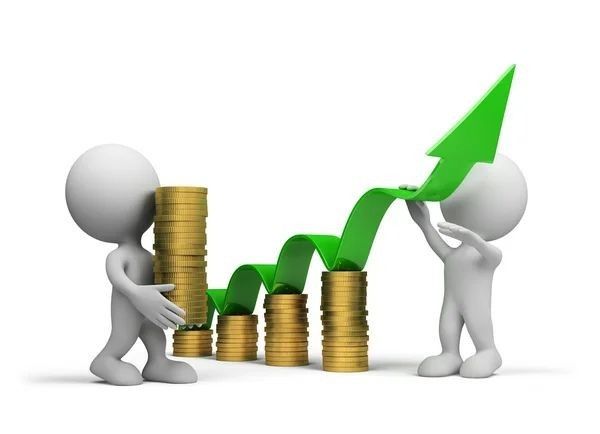 Blueprint Bankroll ugmtoto: Cara Atur Modal, Batasi Risiko, dan Maksimalkan Return di Setiap Sesi Main