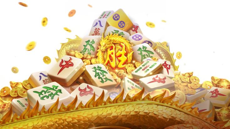 triadtoto Playground: Sensasi Game Online Modern dengan Event Harian, Live Draw, dan Reward Loyalti