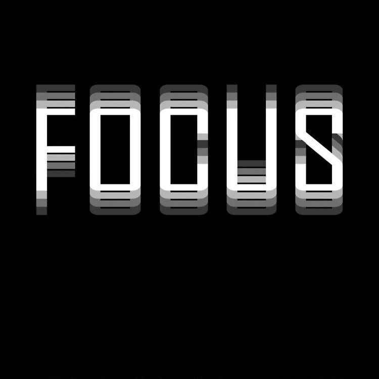 Mindset Pemenang ala triadtoto: Melatih Fokus, Disiplin, dan Kontrol Emosi untuk Main Lebih Cerdas