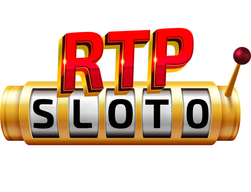 UGMTOTO Deposit 5K RTP Tinggi dengan Akses Game Online Lebih Fleksibel