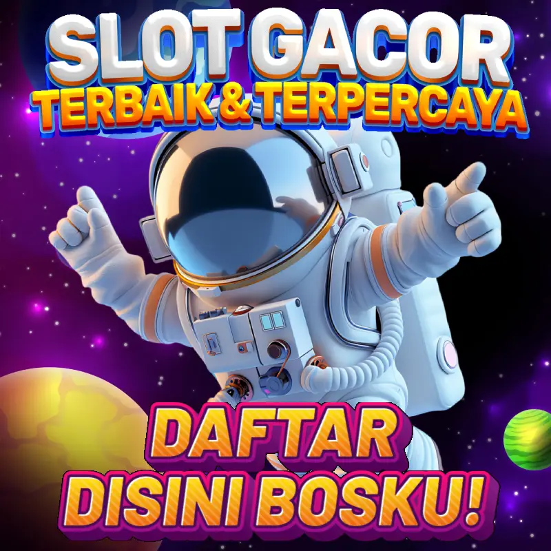 UGMTOTO Slot Terpercaya Hari Ini dengan Aktivitas Permainan Stabil dan Aman