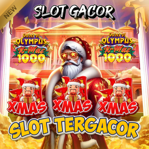 UGMTOTO Gampang Menang Hari Ini dari Pola Main Populer yang Banyak Dicoba