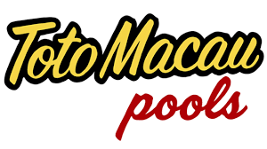 UGMTOTO Situs Togel Macau Terpercaya dengan Pasaran Lengkap dan Update Setiap Hari