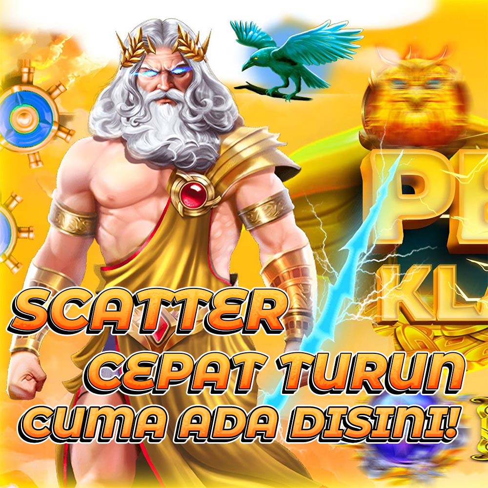 UGMTOTO Situs Slot Gacor Terpercaya dengan Provider Lengkap dan Gameplay Fair